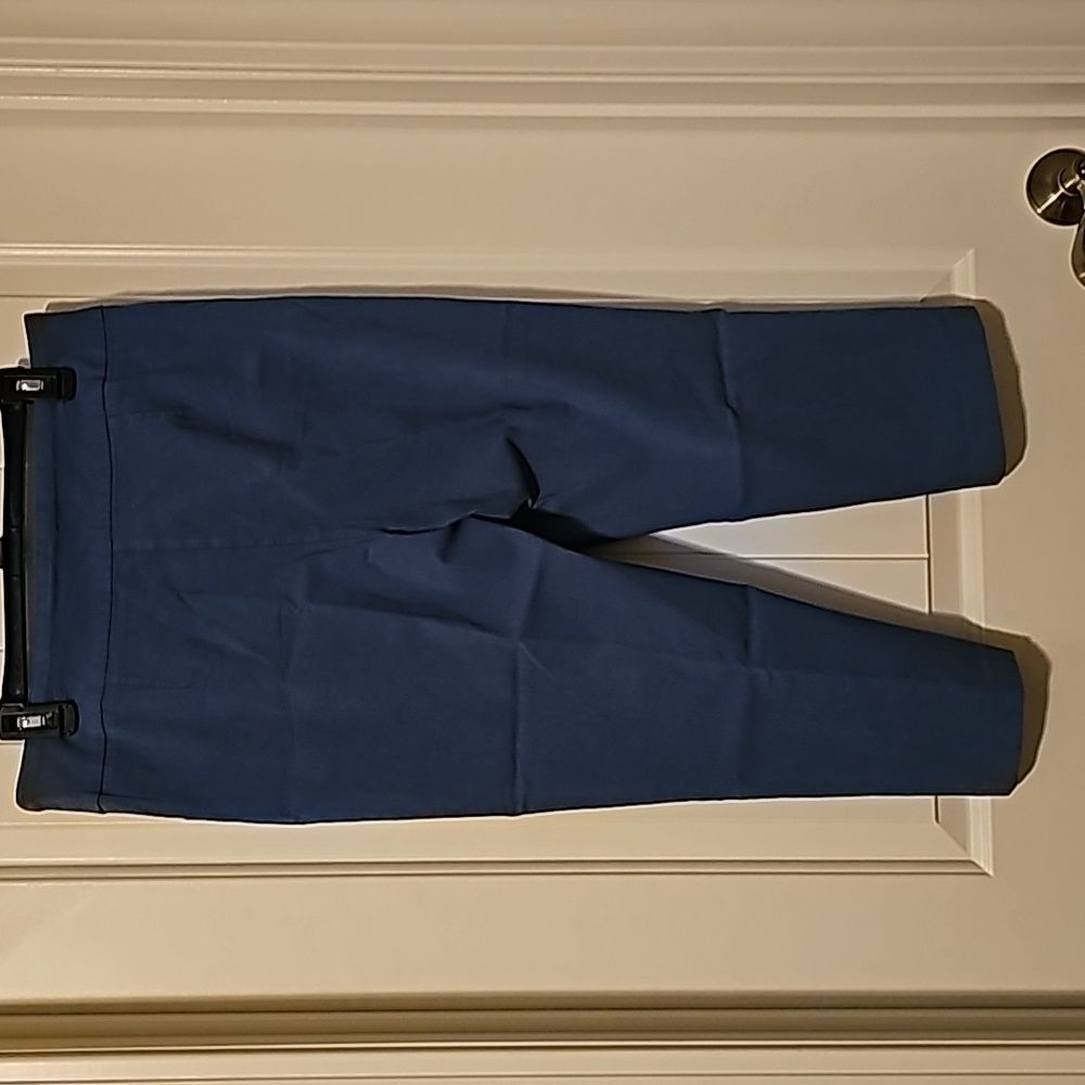 497 Jessica Riley Large Pants - Picture 3 of 4